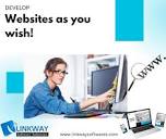 Linkway Software Solutions