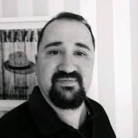 40+ profils pour “Frederic Reynaud”