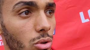 Rachel Legrain Trapani and