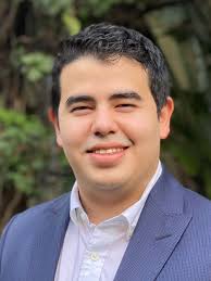 Future Generations Global Ambassadors (ENG)