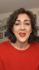 New South Counseling Group: Rachel Dunning