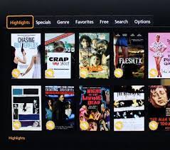 Anschauen von filmen online im internet ist auch in zeiten von netflix und co. Legal Gratis Filme Online Anschauen Per Computer Smartphone Und Tablet