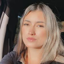 Whitney Sexton (@whitneysexton7)