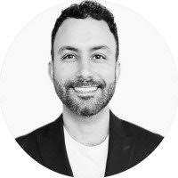 Richard Whyte (@Richh15)