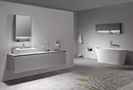 We have a wide selection of bathroom furniture, including bathroom vanities, bathroom sets, bathroom shelves and bathroom accessories to help getting. Strato Bathroom Furniture Set 01 Designer Vanity Units From Inbani All Information H Bathroom Furniture Beautiful Bathroom Decor Pinterest Bathroom Ideas