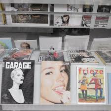 THE BEST 10 NEWSPAPERS & MAGAZINES near ACHILLESSTRASSE 67, 13125 BERLIN,  GERMANY