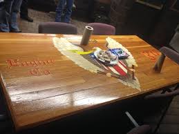 Gallery Firehouse Kitchen Tables Model City Firefighter Kitchen Table Fire Table Table