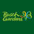 Busch Gardens Ticket Prices