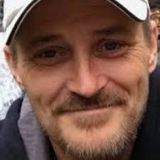 James Hovis (@jameshovis155)