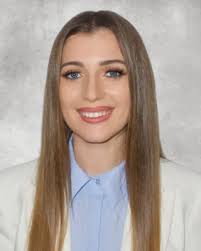 Find MetroPlus Health Plan Therapists and Psychologists in Rockville  Centre, NY