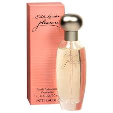 Estee Lauder Pleasures Eau de Parfum Spray | Walgreens