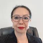 Dr. Ronald T. Silverstein, MD