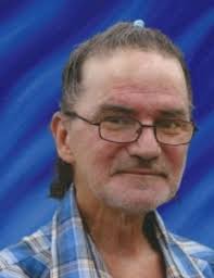 Daniel Roy "Dan" Callen Obituary March 15, 2019