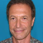 Best Pathologists Near Me in Coral Gables, FL