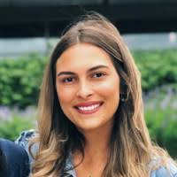 Sam Symonds Email & Phone Number