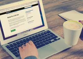 Apply to jobs now hiring in united kingdom on indeed.com, the worlds largest job site. How To Apply For Uk Student Visa For Malaysians Maddox Tan