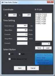 Check spelling or type a new query. Best Auto Clicker 2021 Top Automatic Mouse Clicker 100 Free