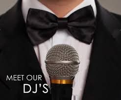 Tripbuzz found 26 things to do with kids in or near sioux falls, south dakota, including 3 fun activities for kids in nearby cities within 25 miles like buffalo ridge, garretson and montrose. Sioux Falls Wedding Event Dj Dakota Entertainment