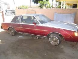 $0 (henderson) pic hide this posting restore restore this posting. Lowrider For Sale California