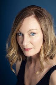 Coming Up for Air (2019)