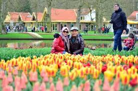 Check spelling or type a new query. Eropah Musim Bunga Kembara Sufi Travel Tours Sdn Bhd ÙÙŠØ³Ø¨ÙˆÙƒ