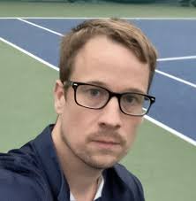 Find a Tennis Lesson in Cranston, RI