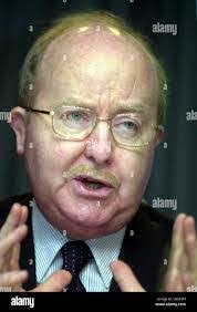 David Sprenkle's Instagram, Twitter & Facebook