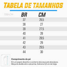 Sapatênis Ferracini Blend Masculino - Preto+Chumbo | Netshoes