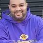 Profile Picture of Christopher Sayles Obituary - Indianapolis, IN - Dignity Memorial (@dignitymemorial.com) on Google