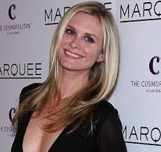 Select from premium bonnie somerville of the highest quality. Bonnie Somerville Married Husband Relationship Dating Friends Now