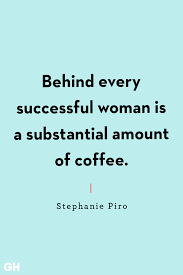 Insanity is doing the same thing over and over again and expecting different friendship quotes love quotes life quotes funny quotes motivational quotes inspirational quotes. Funny Quotes About Women And Work Women Do Better Detective Work Than The Fbi K Funny Quotes Dogtrainingobedienceschool Com