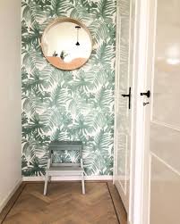 Wall Paper Interior Wallpaper Wallpaper Bedroom Home Deco