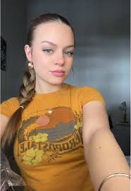 work fit #workout #workoutfit #fypp