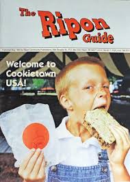 Column: Hearts for Dart: 'I no longer eat cookies the size of my head'