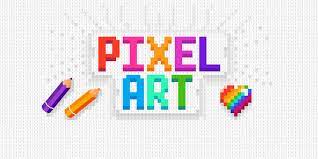 Descargar e instalar pixel art: Pixel Art Color By Number 6 8 1 Apk Mod Premium Unlocked