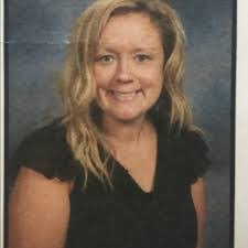 Douglas Fehr's Instagram, Twitter & Facebook