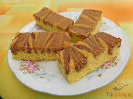 Schneller Tassenkuchen Mit Strahnchen Top Rezepte De Rezept Schneller Tassenkuchen Kuchen Tassen Kuchen