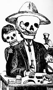 Pin On Aesthetics Serie organicírculos xilografia sobre terciopelo negro web: pin on aesthetics