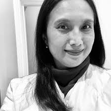 Merry Christmas to everyone celebrating! 🎄 #MerryChristmas