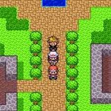 Pokemon firered like all pokemon games are based on same platform and the style of playing is the same. Stream Dragon Quest Monsters Caravan Heart Busy City Streets Pokemon Firered And Leafgreen Soundfont By Pokemon Trainer Elio Listen Online For Free On Soundcloud