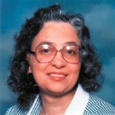 Lydia Young Obituary (2016)