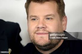 3,078 Peter Hogan Stock Photos, High-Res Pictures, and Images