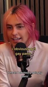 Brandi Mccarty's Instagram, Twitter & Facebook