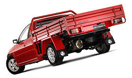 Image result for vy one tonner