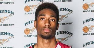 Isaiah Whaley Headlines