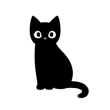 Voir plus d'idées sur le thème illustration de chat, dessin chat. 79 690 Silhouette Chat Vectores Ilustraciones Y Graficos 123rf
