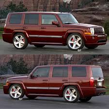 Image result for Inferno Red 2010 Liberty