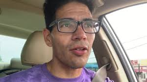 Thanks to my guests for attending the ultimate gaming experience hosted by  @7-Eleven this last weekend! Can anyone guess what game I was playing? 👀🎮  Don't forget, no matter if you game