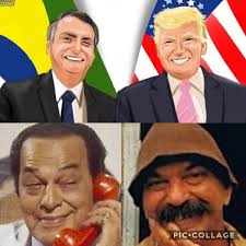 Arquivo de Coronavírus