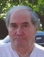 Edward Pikula Service Details